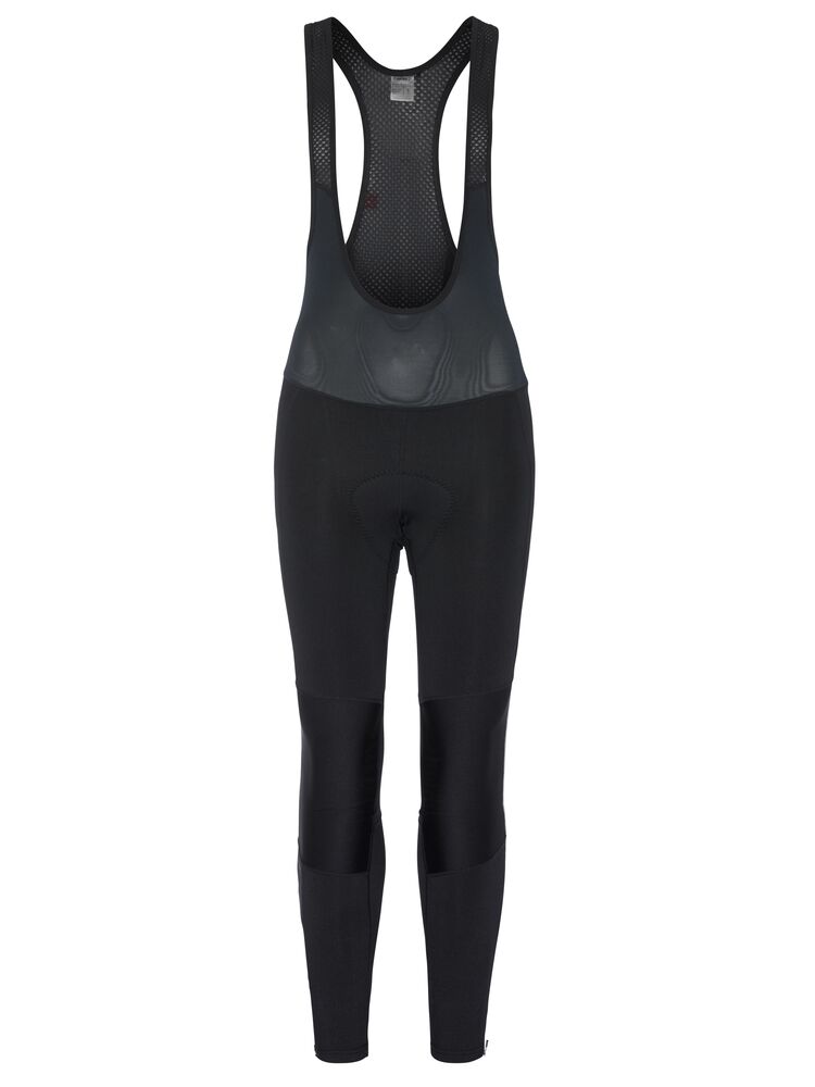 Craft Adv Bike SubZ Bib Tights 2 W - Black AW25 [999000] / XS