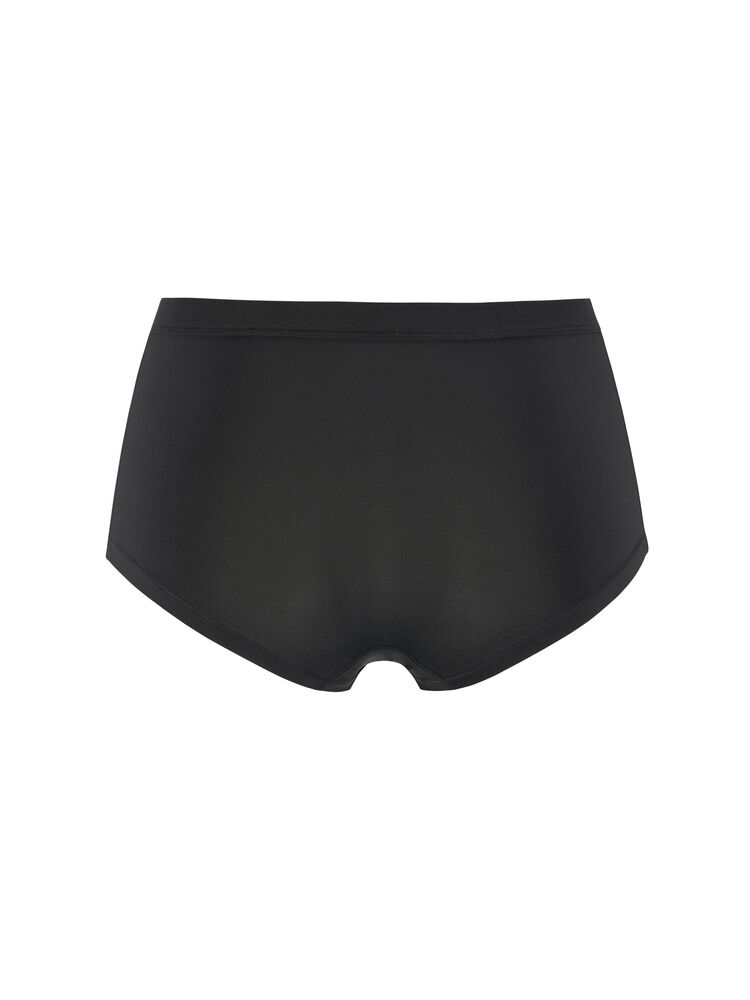 Craft Active Boxer W - Black AW25 [999000] / XS