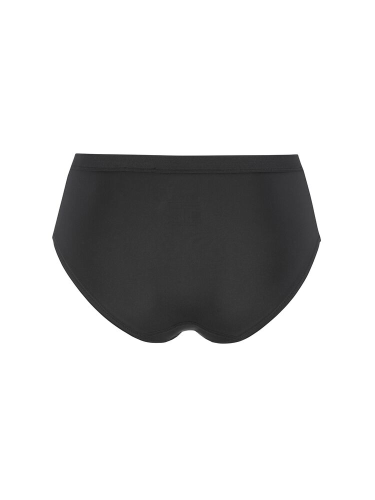 Craft Active Hipster W - Black AW25 [999000] / XS
