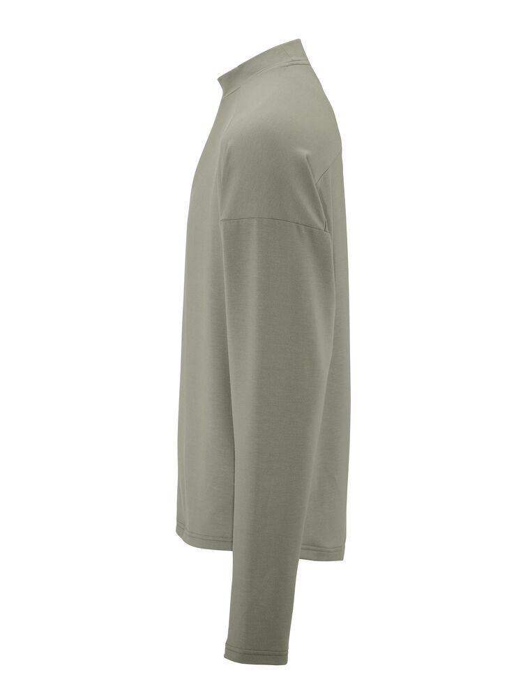Craft SubZ RN Jersey M - Leaf [647000] / XS