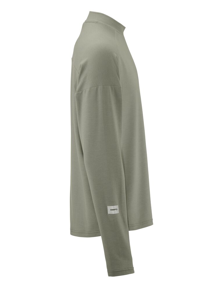 Craft SubZ RN Jersey M - Leaf [647000] / XS