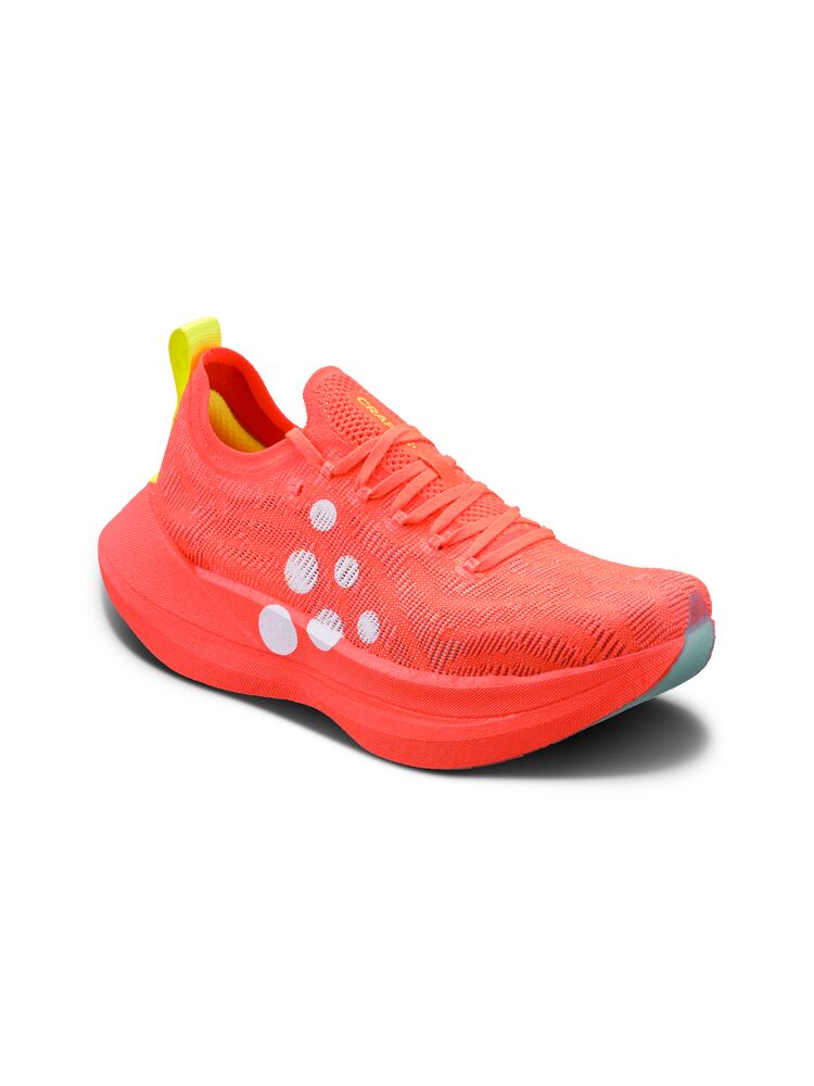 Craft Kype PRO M - Shock (retail) [825000] / 39½/6 UK