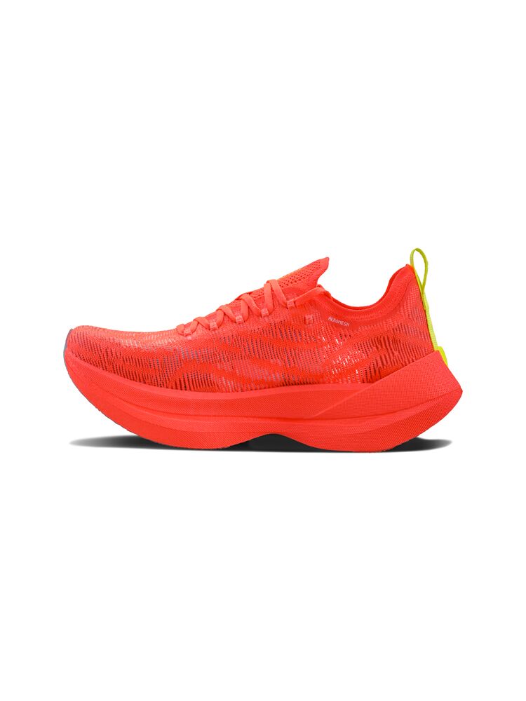 Craft Kype PRO M - Shock (retail) [825000] / 39½/6 UK