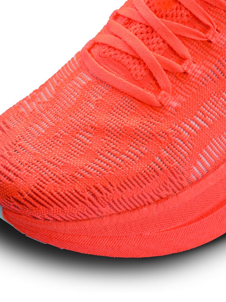 Craft Kype PRO M - Shock (retail) [825000] / 39½/6 UK