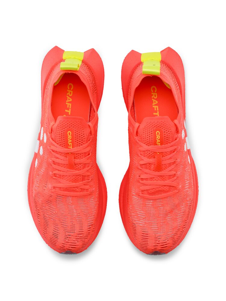 Craft Kype PRO M - Shock (retail) [825000] / 39½/6 UK
