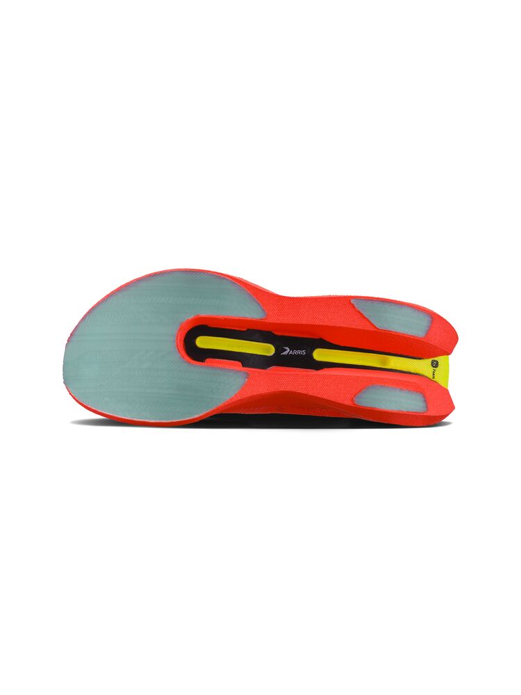Craft Kype PRO M - Shock (retail) [825000] / 39½/6 UK