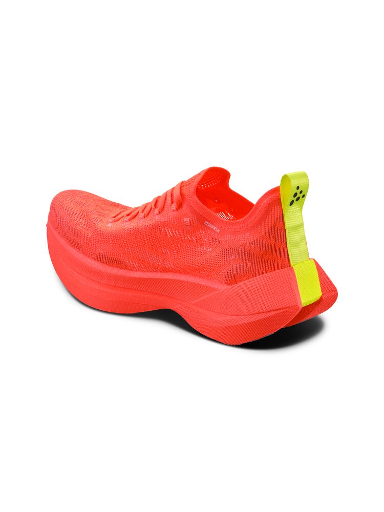 Craft Kype PRO M - Shock (retail) [825000] / 39½/6 UK