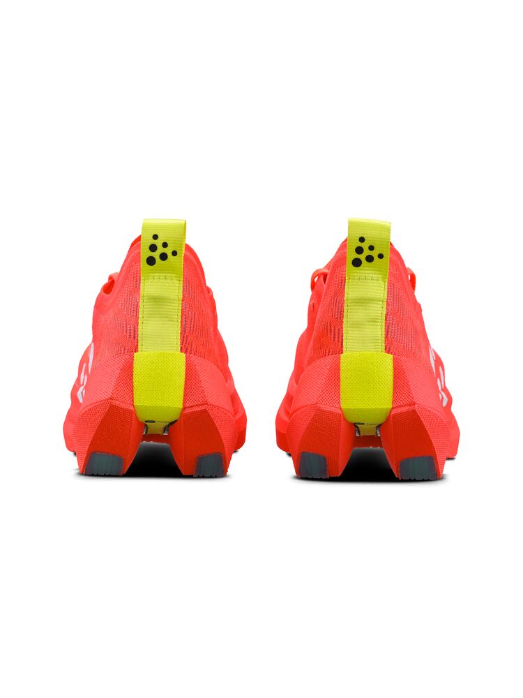 Craft Kype PRO M - Shock (retail) [825000] / 39½/6 UK