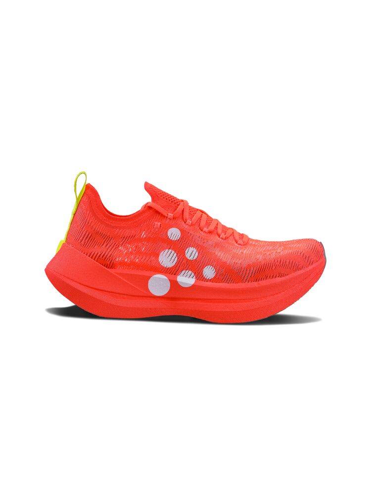 Craft Kype PRO M - Shock (retail) [825000] / 39½/6 UK