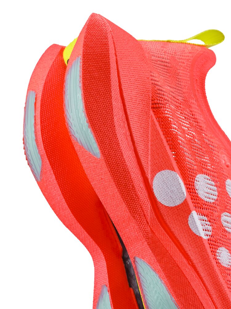 Craft Kype PRO M - Shock (retail) [825000] / 39½/6 UK