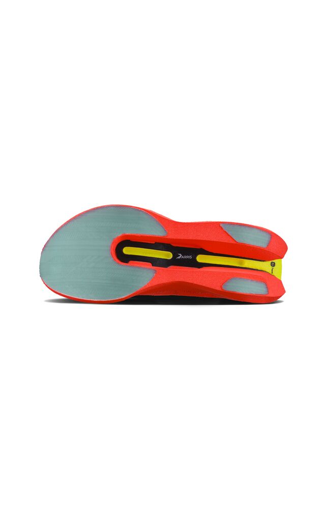Craft Kype PRO W - Shock (retail) [825000] / 35½/3 UK