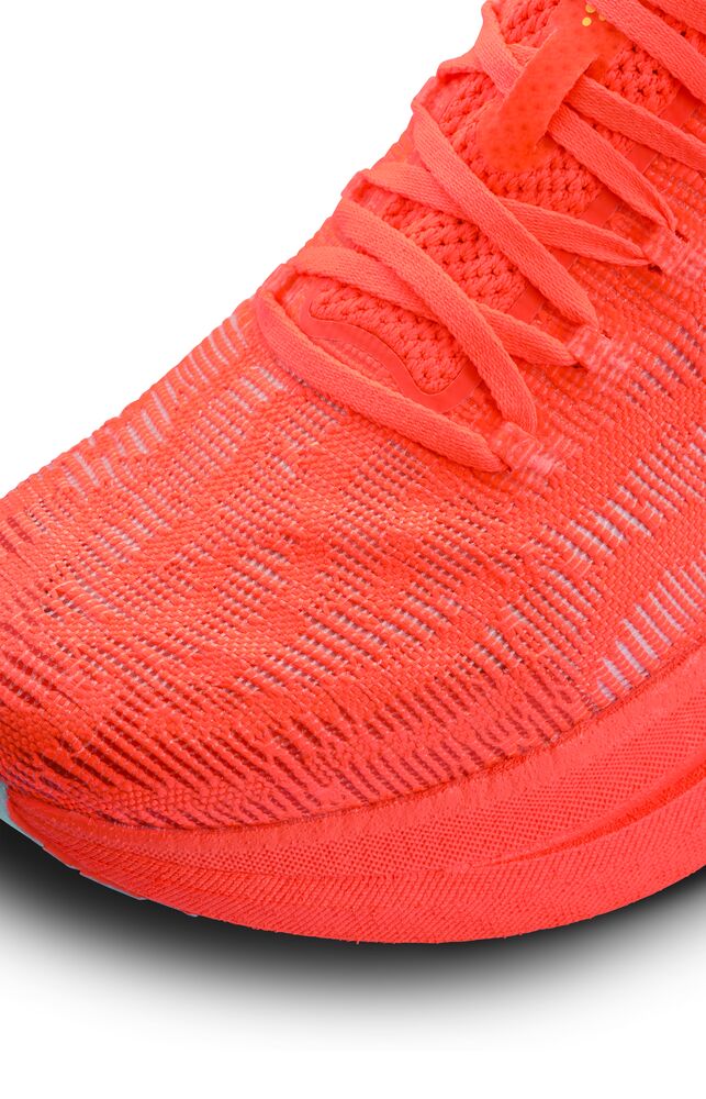 Craft Kype PRO W - Shock (retail) [825000] / 35½/3 UK