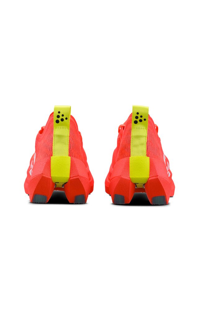 Craft Kype PRO W - Shock (retail) [825000] / 35½/3 UK