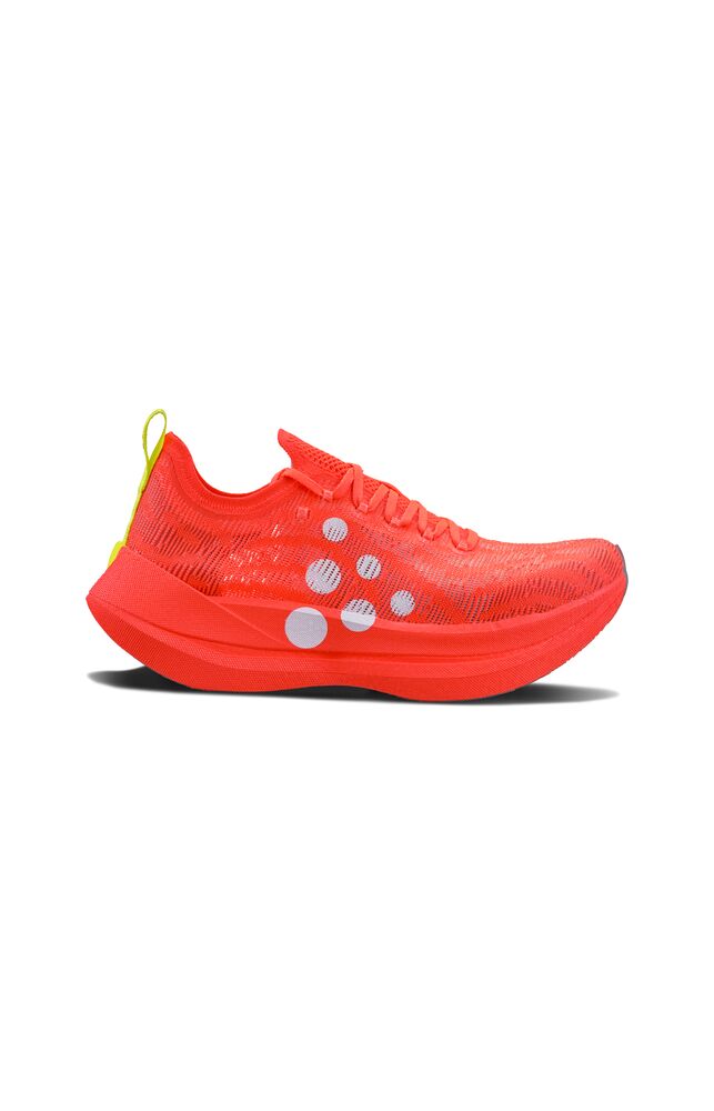 Craft Kype PRO W - Shock (retail) [825000] / 35½/3 UK