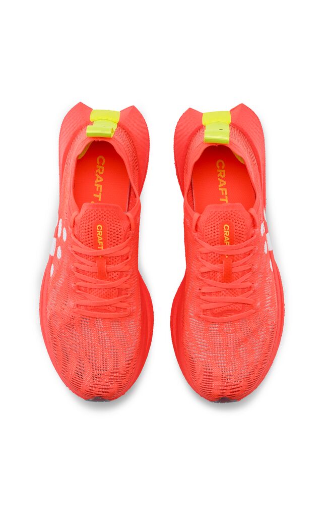 Craft Kype PRO W - Shock (retail) [825000] / 35½/3 UK