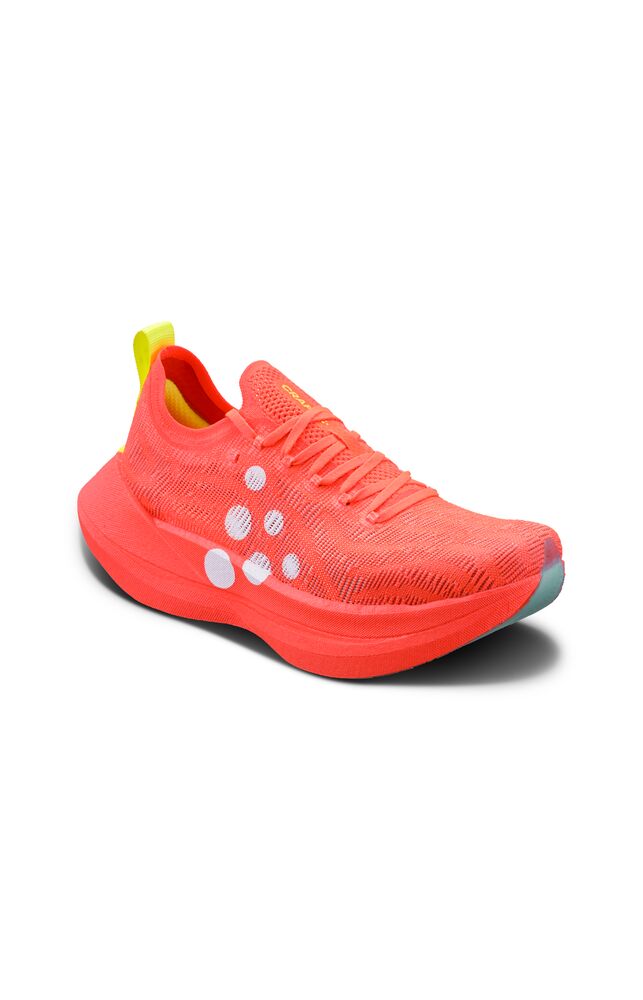 Craft Kype PRO W - Shock (retail) [825000] / 35½/3 UK