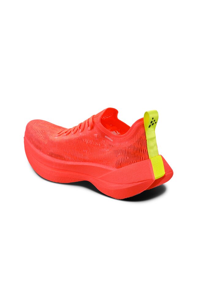 Craft Kype PRO W - Shock (retail) [825000] / 35½/3 UK