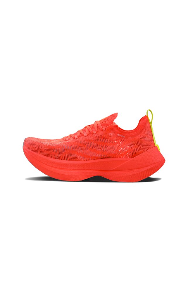 Craft Kype PRO W - Shock (retail) [825000] / 35½/3 UK