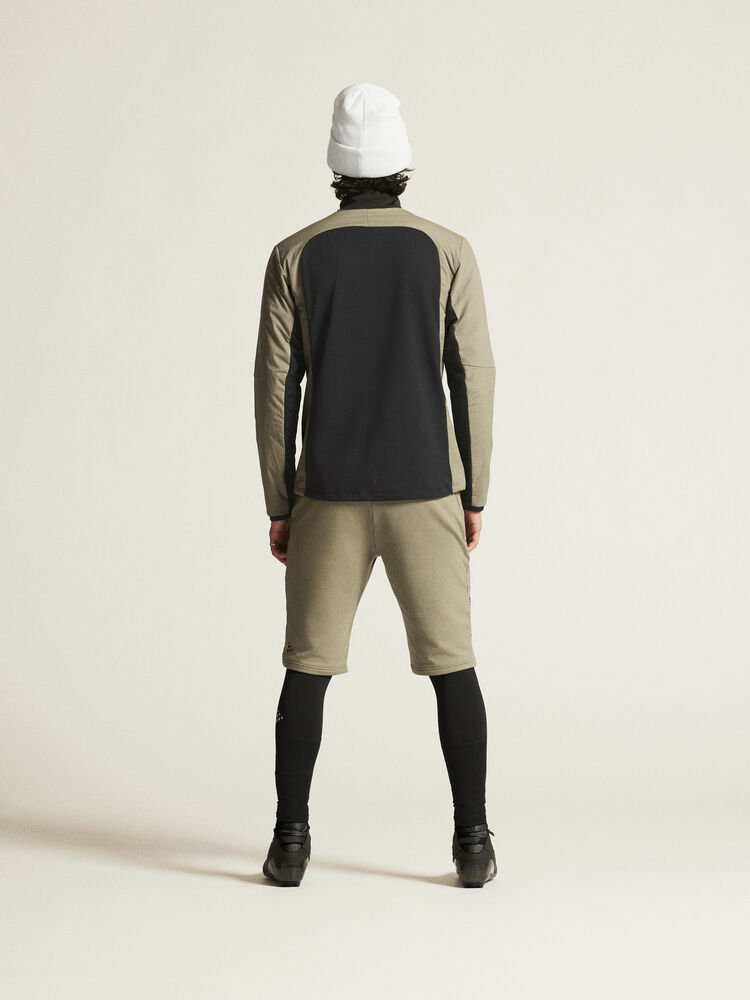 Craft ADV Nordic Training Insulate Jacket M - Raw (retail) [237000] / XS