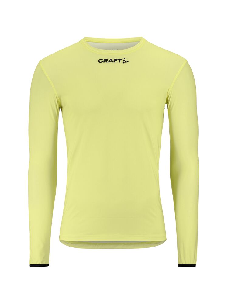 Teamwear Baselayer Top från Craft i Flumino