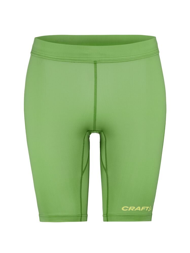 Teamwear Baselayer Boxer M från Craft i Swale