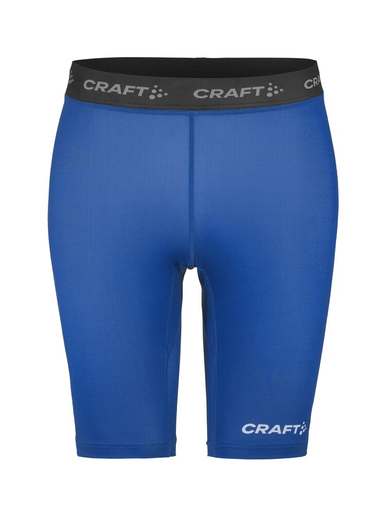 Teamwear Baselayer Boxer M från Craft