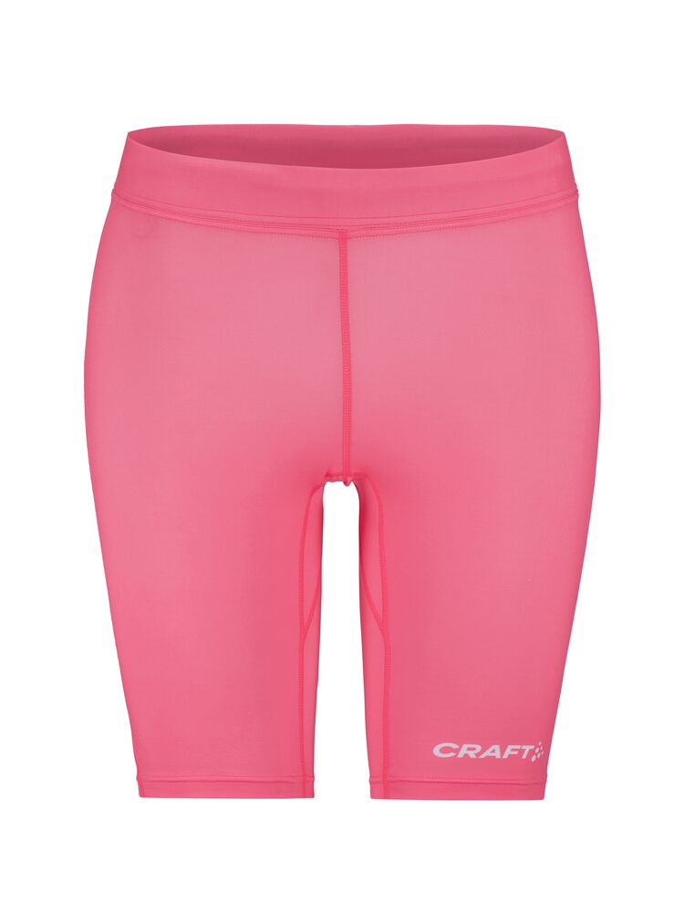 Teamwear Baselayer Boxer M från Craft i Camellia