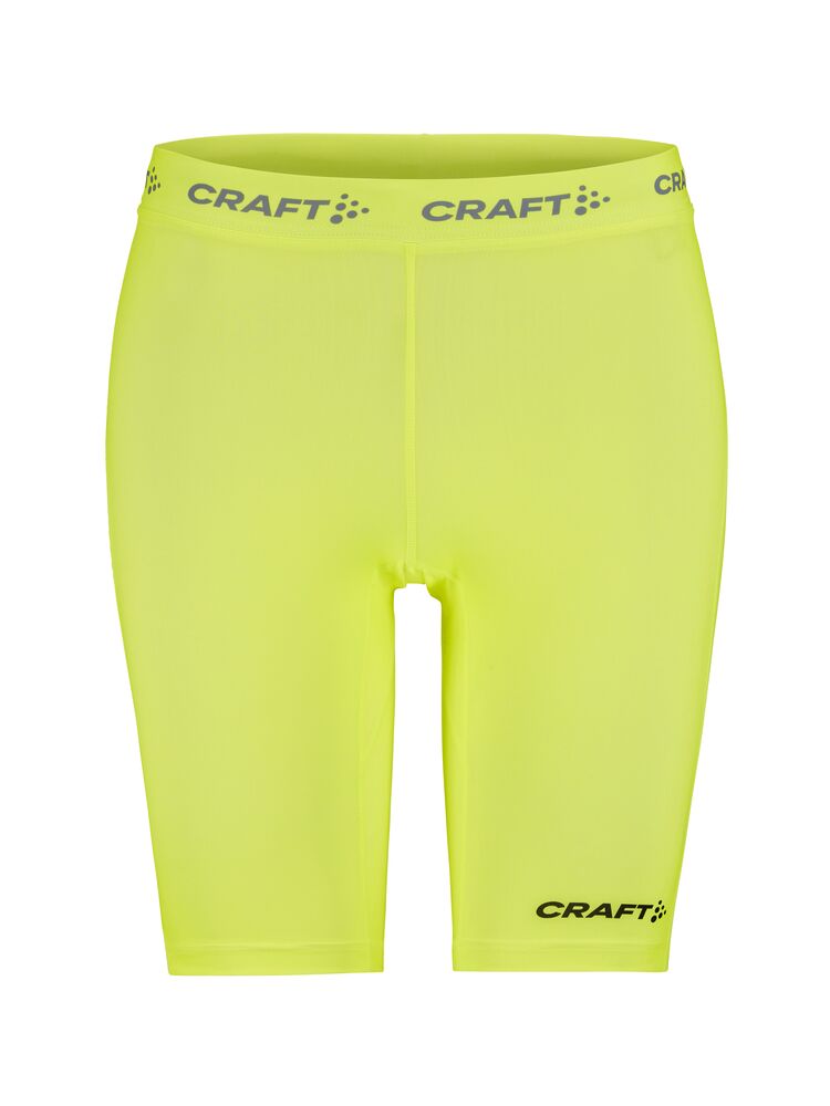 Teamwear Baselayer Boxer M från Craft i Flumino