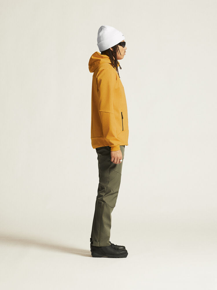 Craft Core Backcountry Pants M - Rift (retail) [664000] / XS