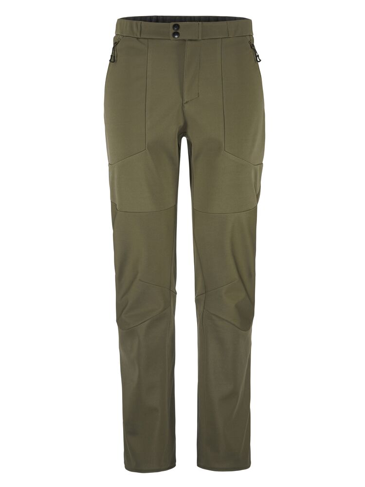 Craft Core Backcountry Pants M - Rift (retail) [664000] / XS