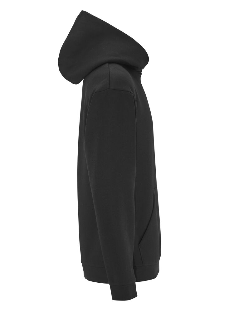 Craft Community 2.0 Hoodie M - Black AW25 [999000] / XS
