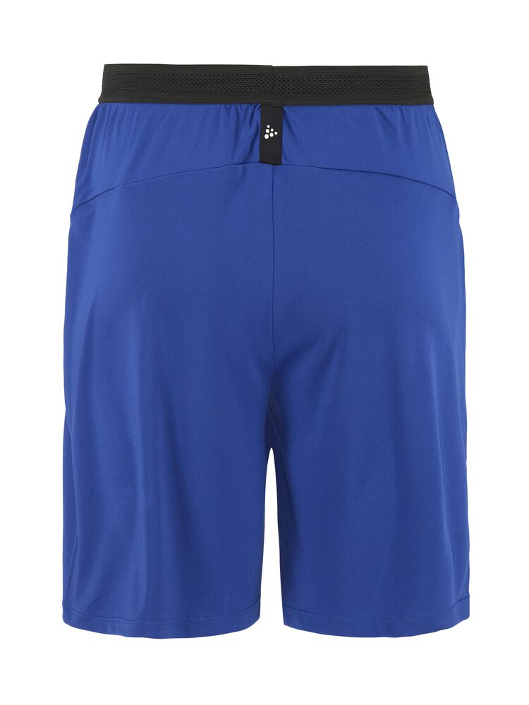 Craft Progress 2.0 Shorts M - Club Cobalt [346000] / XS