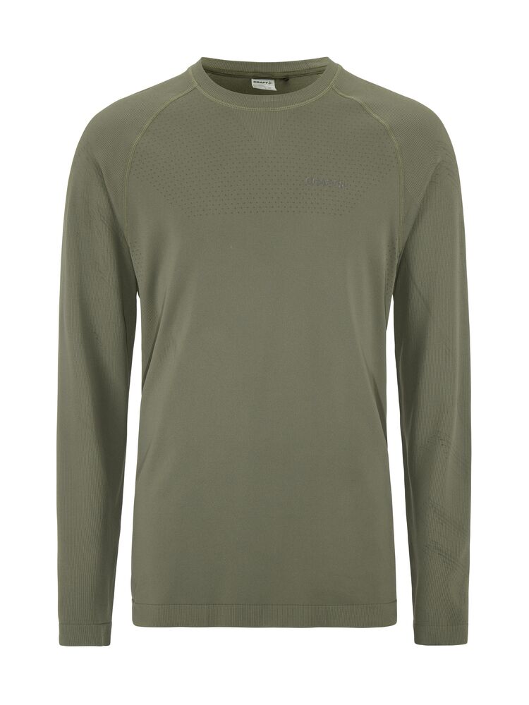 Active Comfort LS 2 M från Craft i Chimera