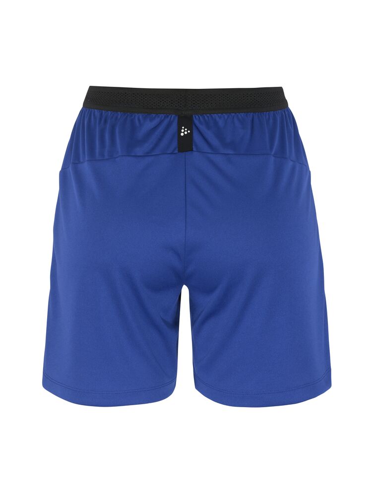 Craft Progress 2.0 Shorts W - Club Cobalt [346000] / XS