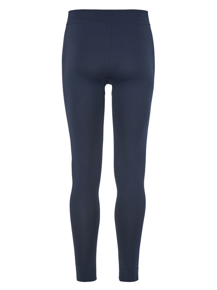 Craft Active Comfort Pants 2 M - BLAZE (retail) [396000] / S