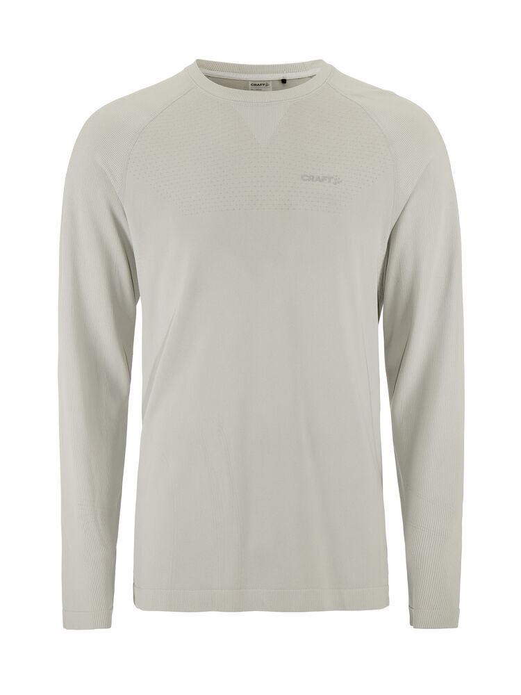 Active Comfort LS 2 M från Craft i Cloud
