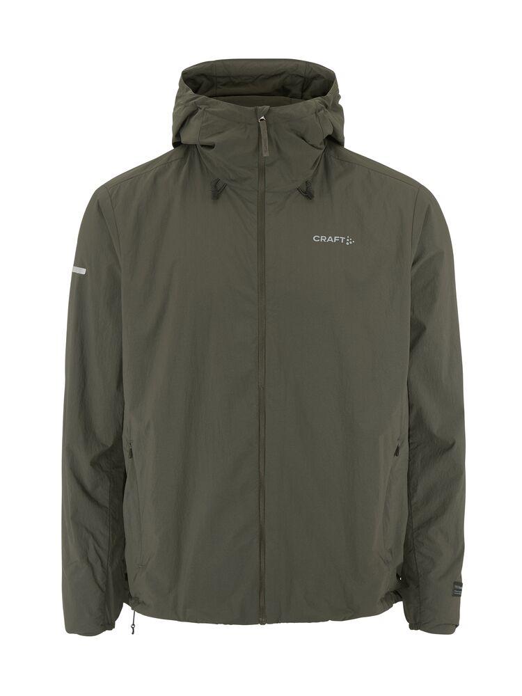 SubZ Light Jacket M från Craft