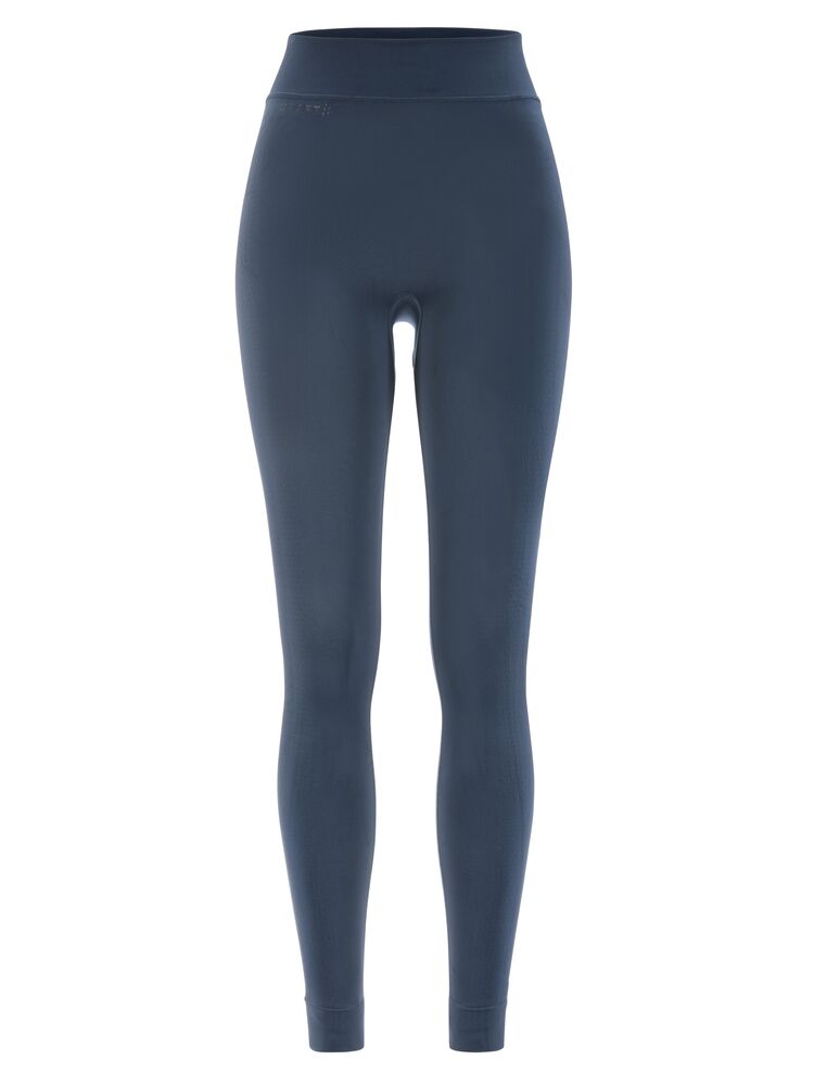 Active Comfort Pants 2 W från Craft i North (box)