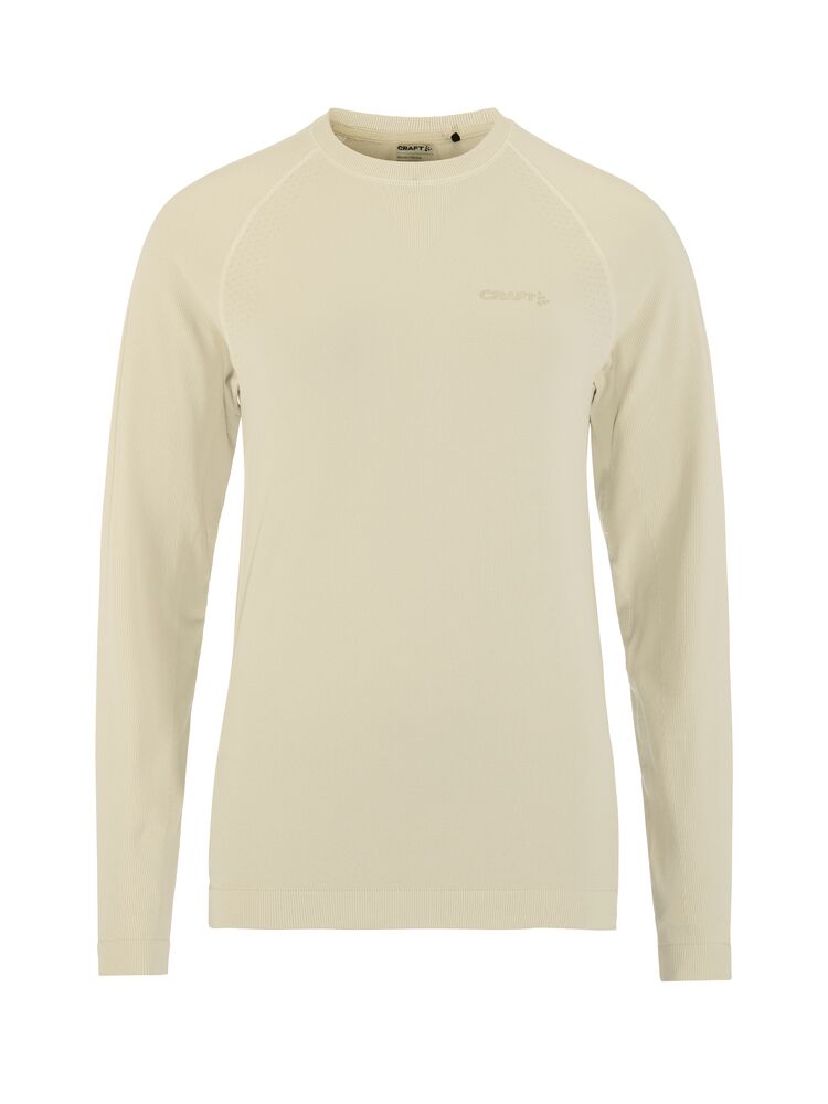 Active Comfort LS 2 W från Craft i Plaster