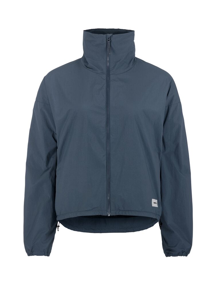SubZ Light Jacket W från Craft
