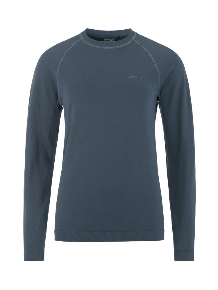 Active Comfort LS 2 W från Craft i North