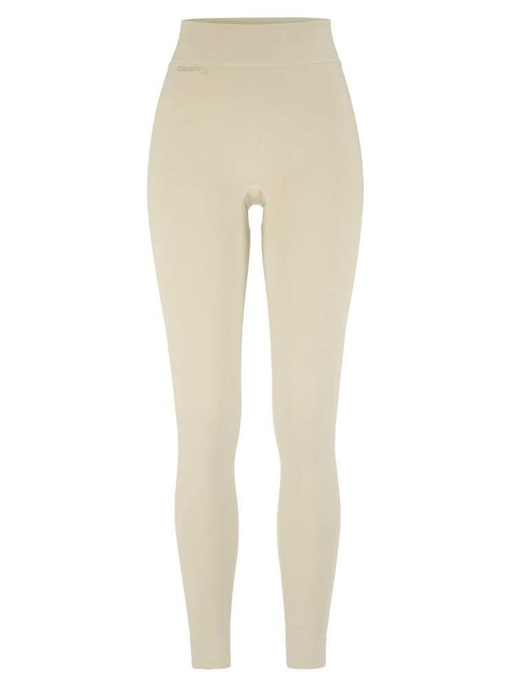 Craft Active Comfort Pants 2 W - Plaster (retail) [214000] / XS