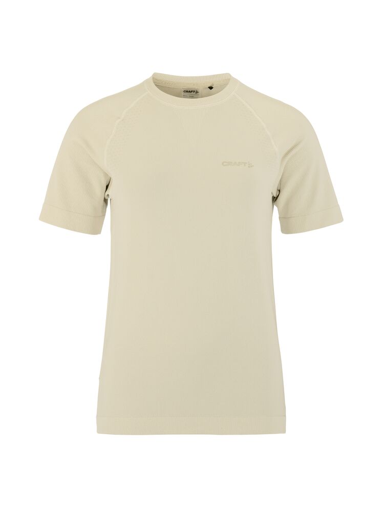 Active Comfort SS 2 W från Craft i Plaster