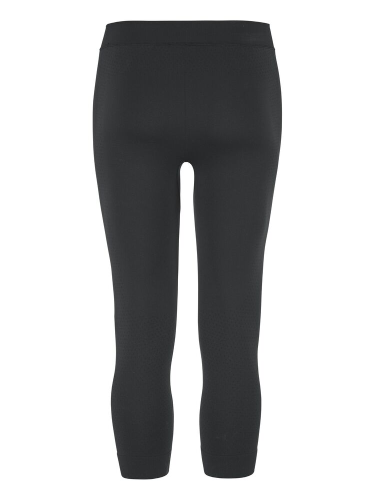 Craft Active Comfort Knickers 2 M - Black AW25 [999000] / S