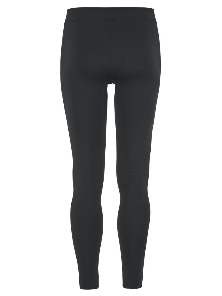Craft Active Comfort Pants 2 M - Black (Box) [B999000] / S