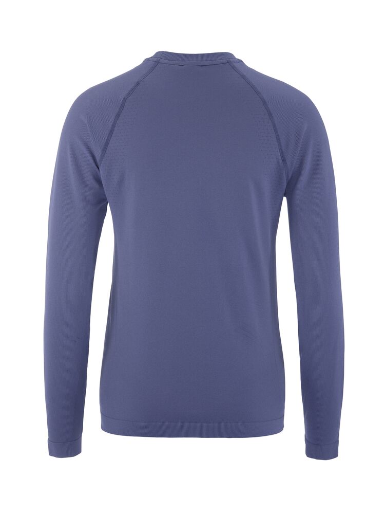 Craft Active Comfort LS 2 W - Aerinite (retail) [388000] / XS