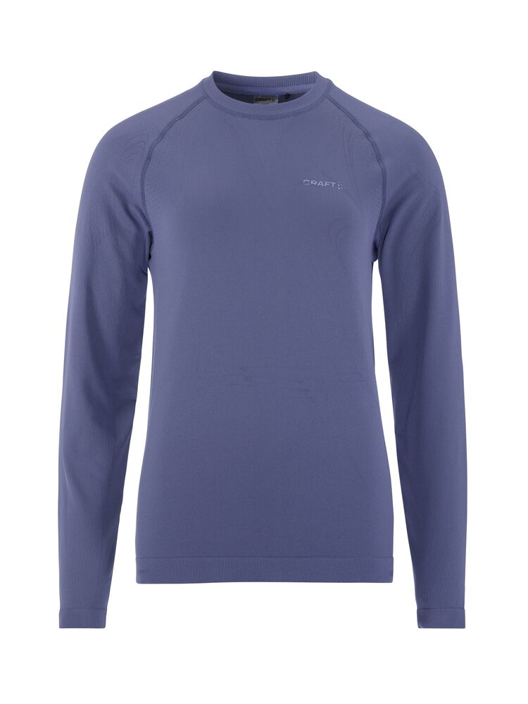 Craft Active Comfort LS 2 W - Aerinite (retail) [388000] / XS