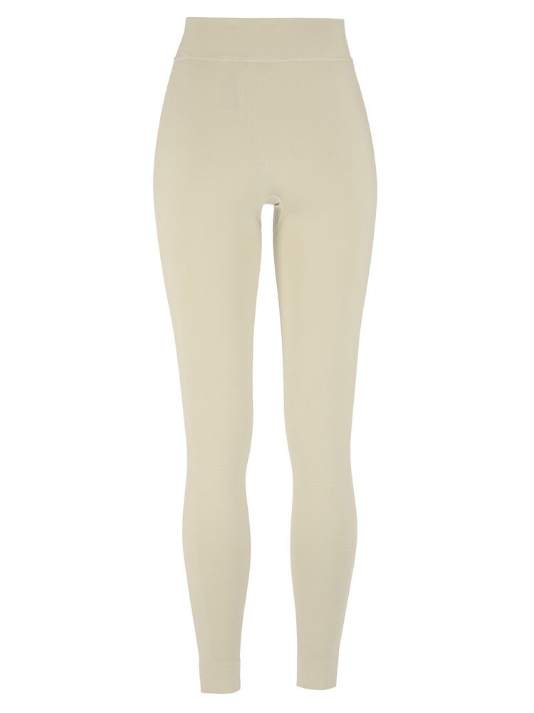 Craft Active Comfort Pants 2 W - Plaster (retail) [214000] / XS