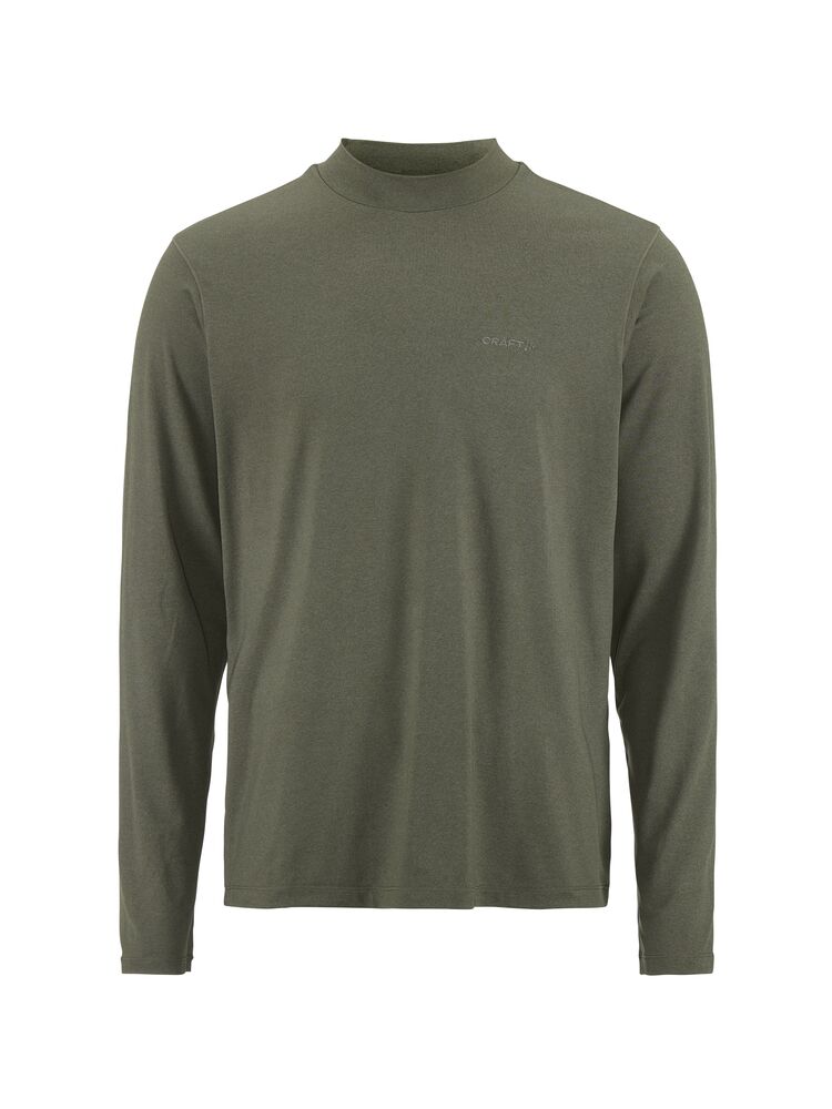 Flow MN LS M från Craft i Chimera/Melange