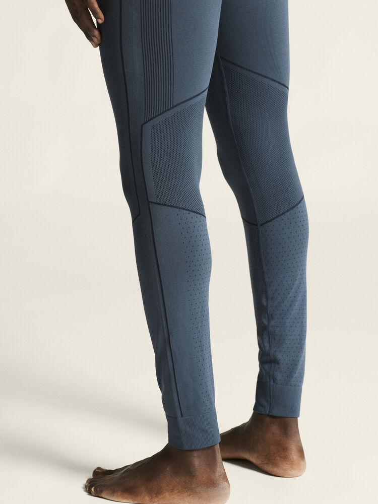 Craft Active Intensity Pants M - Lake (retail) [328000] / S